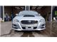 スバル レヴォーグ 1.6 GT アイサイト 4WD アドバンスドセーフティPKG 東京都の詳細画像 その2