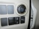 トヨタ パッソ 1.0 X アイドリングストップ・CDラジオ・ETC 大阪府の詳細画像 その2