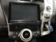 トヨタ プリウスα 1.8 S ツーリングセレクション フルセグHDDナビ・ETC・バックカメラ 大阪府の詳細画像 その3