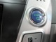 トヨタ プリウスα 1.8 S ツーリングセレクション フルセグHDDナビ・ETC・バックカメラ 大阪府の詳細画像 その4