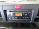 ダイハツ ハイゼットトラック 660 ジャンボ 3方開 4WD CDチューナー付き 北海道の詳細画像 その3