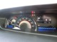 スズキ ワゴンR 660 カスタムZ ハイブリッド ZX アップグレードパッケージ装着車 全方位モニター用カメラパッケージ 千葉県の詳細画像 その4
