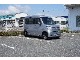 ホンダ N-VAN 660 L 4WD 車検受け渡し 岡山県の詳細画像 その3