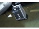 ホンダ フィット 1.3 13G F 純正メモリーナビ ドライブレコーダー ETC 奈良県の詳細画像 その3