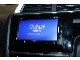 ホンダ フィット 1.3 13G F 純正メモリーナビ ドライブレコーダー ETC 奈良県の詳細画像 その4