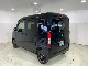ホンダ N-VAN 660 +スタイル ファン 4WD HondaSENSING Mナビ Rカメラ ETC LEDライト 新潟県の詳細画像 その4