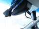 ホンダ ヴェゼル 1.5 ハイブリッド X ホンダセンシング 4WD サポカーS ナビ ドラレコ 4WD 北海道の詳細画像 その2