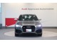 Audi Approved Automobile福岡マリーナは福岡市西区にございます。最寄りの駅は地下鉄空港線の姪浜駅になります。無料電話0078-6002-634022　　audi.usedcar-marina@fuji-jidousha.net