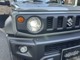 スズキ ジムニーシエラ 1.5 JC 4WD 9インチナビバックカメラ ドラレコ 福岡県の詳細画像 その4