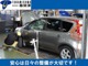 スズキ アルトラパン 660 X 4WD 社外ナビ TV CD DVD シートヒーター 長野県の詳細画像 その4