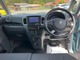 スズキ スペーシア 660 G 4WD 地デジナビ エンジンスターター Bluetooth 広島県の詳細画像 その3