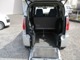 スズキ ワゴンR 車いす移動車電動固定脱着式リヤシート付き  静岡県の詳細画像 その4