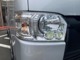 トヨタ ハイエースバン 2.8 DX ロング ディーゼルターボ GLパッケージ仕様・6型・純正LEDライト 福岡県の詳細画像 その4