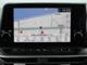 日産 ノートオーラ 1.2 G レザーエディション 試乗車アップ BOSEサウンド プロパイ 和歌山県の詳細画像 その4