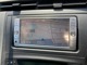 トヨタ プリウス 1.8 S ETC・スマートキー・アルミホイール・ナビ 千葉県の詳細画像 その3