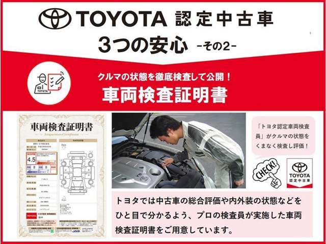 トヨタ bZ4X Z 4WD 試乗車 フルセグ ドラレコ ETC 熊本県の詳細画像 その3