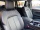 ジープ グランドチェロキー リミテッド 4WD サンルーフ レザーシート 新車保証継承 広島県の詳細画像 その3