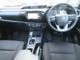 トヨタ ハイラックス 2.4 Z ディーゼルターボ 4WD ワンオーナー 純正ナビ  Bカメラ ETC 福岡県の詳細画像 その3