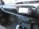 トヨタ ハイラックス 2.4 Z ディーゼルターボ 4WD ワンオーナー 純正ナビ  Bカメラ ETC 福岡県の詳細画像 その4