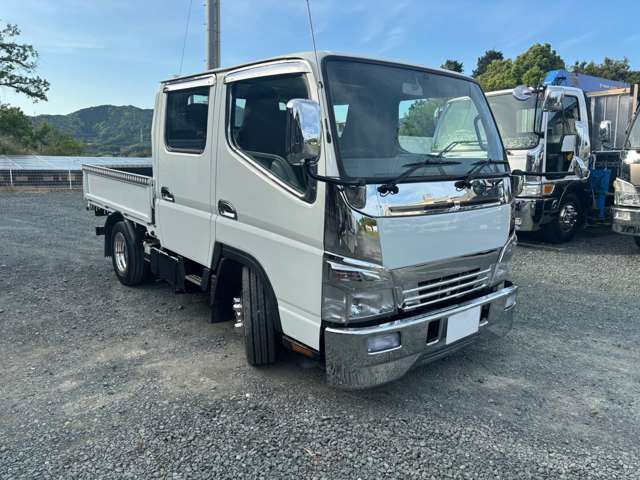 静岡から全国へ、お仕事で安心して使っていただける再生中古トラックを、高品質をよりお値打ち価格で販売しております。