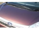 初代は1998年10月から続くロングセラー軽ハイトワゴンで、今回2代目はダイハツ「ミラ」シリーズよりOEM供給を受ける、ハッチバックモデルとして生まれ変わった。