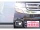 ホンダ N-BOX 660 カスタムG Lパッケージ 4WD 両側パワスラ 栃木県の詳細画像 その4