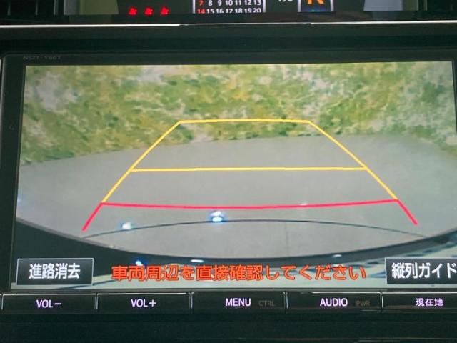 トヨタ タンク 1.0 カスタム G-T 9インチSDナビ/スマートアシスト 広島県の詳細画像 その12