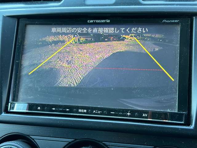 スバル インプレッサG4 1.6 i-L 4WD ナビ  バックカメラ TV BLUETOOTH 北海道の詳細画像 その11