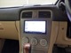 スバル フォレスター 2.0 L.L.Bean エディション 4WD ドラレコ HDDナビ ワンセグ ETC 法定整備付 埼玉県の詳細画像 その4