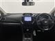 スバル インプレッサスポーツ 2.0 i-S アイサイト 4WD 8型ナビ ETC ドラレコ パワーシート 禁煙 群馬県の詳細画像 その3