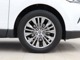 トヨタ ハリアー 2.0 Z レザーパッケージ 4WD 調光パノラマルーフ 内装ブラウン HUD 北海道の詳細画像 その4
