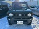 スズキ ジムニー 660 XC 4WD  北海道の詳細画像 その2