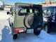 スズキ ジムニー 660 XC 4WD  北海道の詳細画像 その4