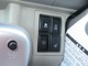 スズキ エブリイワゴン 660 PZターボスペシャル ハイルーフ 4WD 届出済未使用車 両電動 純14AW HID&フォグ 茨城県の詳細画像 その4