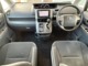 トヨタ ノア 2.0 X スマートエディション ワンオーナー 地デジ 両側パワスラ HID 愛知県の詳細画像 その4