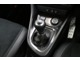 トヨタ GRヤリス 1.6 RZ ハイ パフォーマンス 4WD ワンオーナー 6速MT 4WD 岡山県の詳細画像 その4