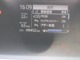 トヨタ アクア 1.5 S トヨタセーフティセンス スマートキー 石川県の詳細画像 その3