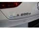 メルセデスの認定中古車「サーティファイドカー」には、100項目にも及ぶ点検・整備項目が設定されています。