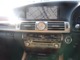 レクサス LSハイブリッド 600h バージョンC Iパッケージ 4WD 後期型 茶革 モデリスタFエアロ 石川県の詳細画像 その4