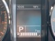 スズキ ジムニー 660 XC 4WD 社外ナビTV BT セーフティサポート 兵庫県の詳細画像 その2