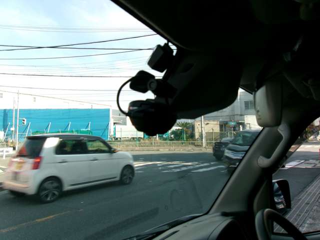 日産 NV100クリッパー 660 DX GL エマージェンシーブレーキ パッケージ ハイルーフ 5AGS車 1年走行無制限保証バックカメラ ドラレコ 大阪府の詳細画像 その17
