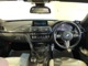 BMW先進安全装備 ドライビングアシスト：システムが常に前方...