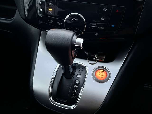 日産 セレナ 2.0 20X 4WD 電動スライドドア アイドリングストップ 北海道の詳細画像 その20