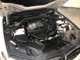 BMW 2.0L 直列4気筒ツインパワーターボ　ディーゼルエンジン　：コモンレールダイレクトインジェクションシステム、可変ジオメトリーターボチャージャー
