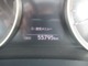 レクサス IS 300h ワンオーナー 禁煙車 冬タイヤセット車内 長野県の詳細画像 その4