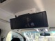 トヨタ ヴェルファイア 2.4 Z フリップダウンモニター 両側電動ドア TV 福岡県の詳細画像 その3