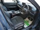 マツダ CX-8 2.2 XD ブラックトーン エディション ディーゼルターボ AWD BOSEスピーカー ワンオーナー 静岡県の詳細画像 その2