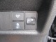 ホンダ フィット 1.5 e:HEV ホーム 4WD メモリーナビ・リアカメラ・センシング・LE 北海道の詳細画像 その4