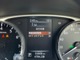 日産 エクストレイル 2.0 20X エマージェンシーブレーキパッケージ 2列車 4WD 衝突軽減 フルセグ LEDヘッド 17AW ETC 千葉県の詳細画像 その3