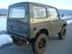 スズキ ジムニー 660 ワイルドウインド リミテッド 4WD 公認リフトアップ 富山県の詳細画像 その3